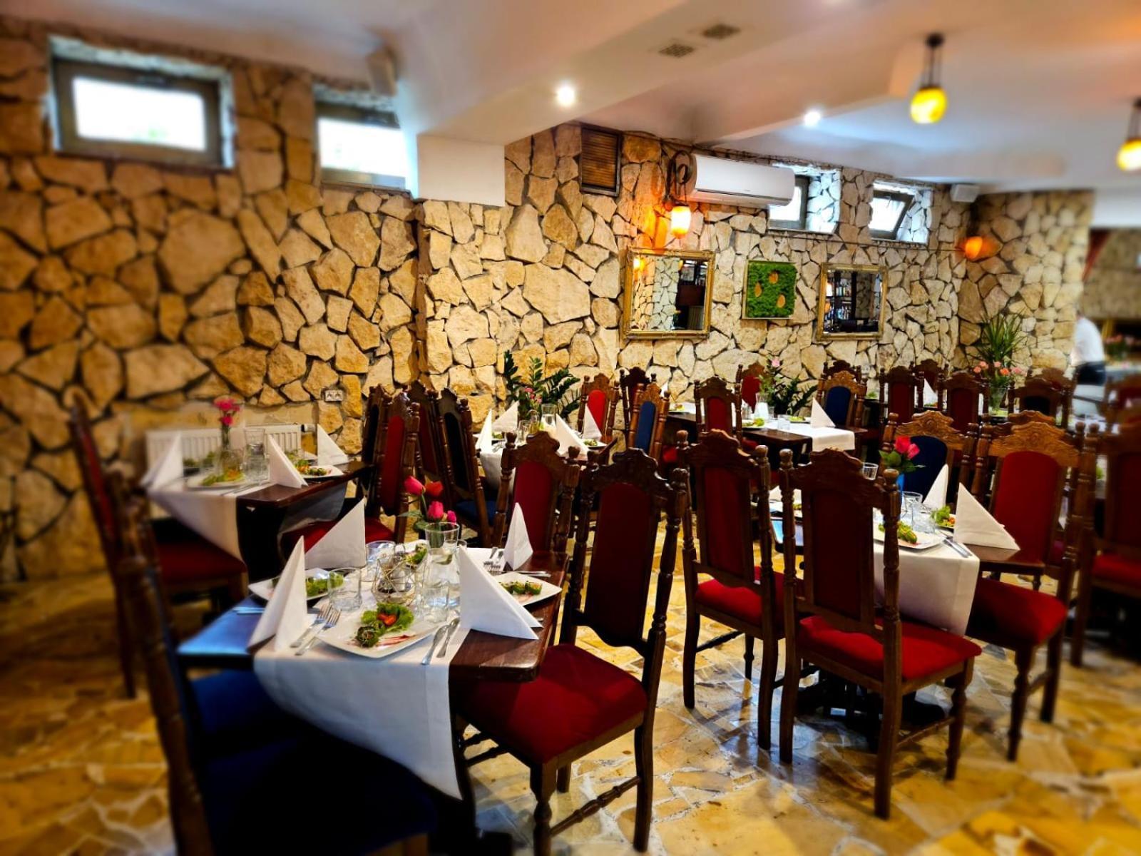 Hotel Galicja Spa Wieliczka Dış mekan fotoğraf