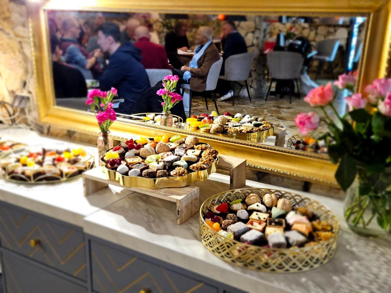 Hotel Galicja Spa Wieliczka Dış mekan fotoğraf