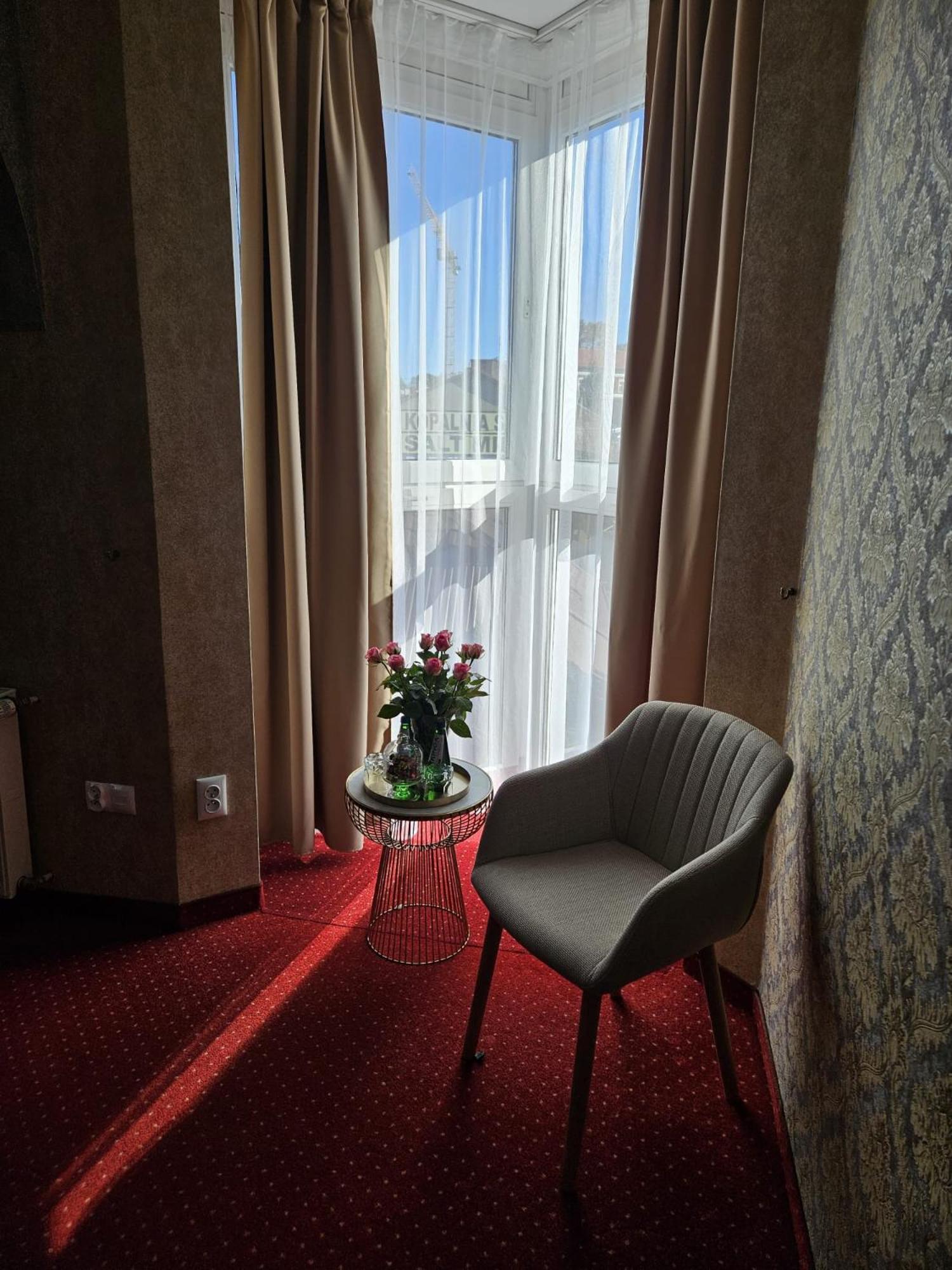 Hotel Galicja Spa Wieliczka Dış mekan fotoğraf