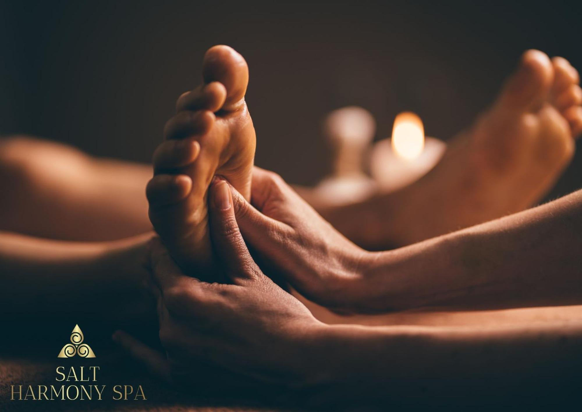 Hotel Galicja Spa Wieliczka Dış mekan fotoğraf