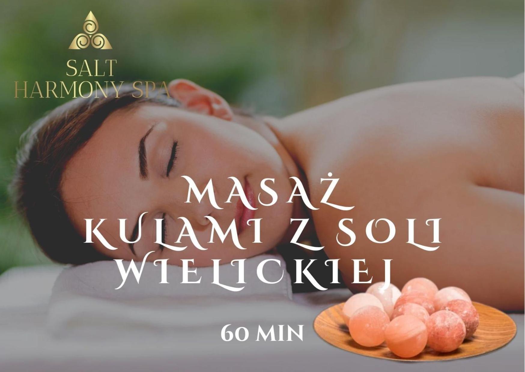 Hotel Galicja Spa Wieliczka Dış mekan fotoğraf